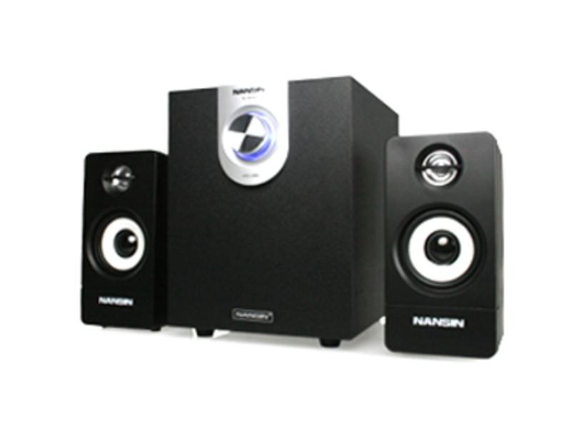 兰欣V-3000 兰欣V-3000 电源产品图片