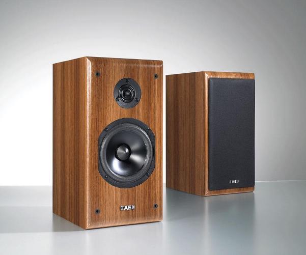 【高清图】 个性鲜明潜力巨大 漫步者r1600t08评测图3