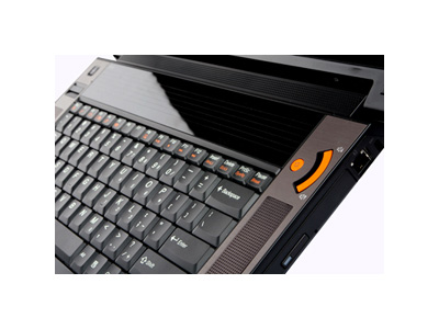 【高清图】 联想(lenovo)y530a-pse 图2