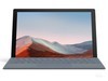 ΢Surface Pro 7+ ð(i5 1135G7/16GB/256GB/) ʮһӢضi5ԿPixelSenseʾ