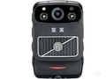 G6128GB