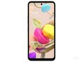LG K42��3GB/64GB/ȫ��ͨ��