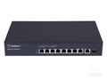 ���� S3200-10T-PWR-UN