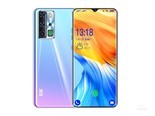 索爱P50 Pro（6GB/64GB/全网通）