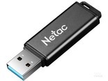 朗科U355（16GB）