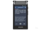 飞利浦VTR8600