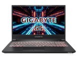 技嘉G5(i7 10870H/32GB/512GB/RTX3060)