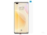 华为nova 8Pro屏幕高透保护膜
