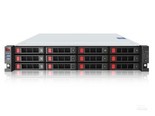 长城擎天 DF720(FT-2000+/64GB/4TB*2/12盘位)