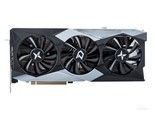 迪兰6800 XT 16G X战神