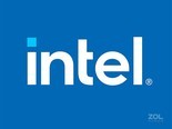Intel B560