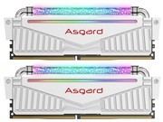 ˹ 弫W3 16GB28GBDDR4 3600