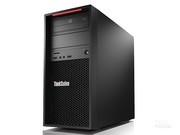 ThinkStation P520c(Xeon W-2133/32GB/1TB/P1000)