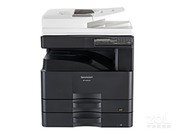  BP-M2822R