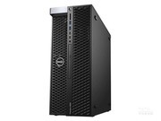  Precision T5820(i9 10920X/64GB/512GB+2TB/RTX5000)
