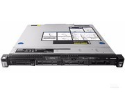  ThinkSystem SR258Xeon E2234/16GB*2/2.4TB*2  