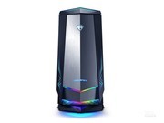 еʦ F117-D15XD3