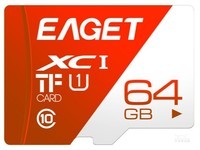 ���T1�洢����64GB��