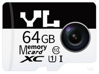 ָٴ洢64GB