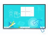 Ĵϣܴ Seewoƽܴ 65ӢMC65FEAػݣ