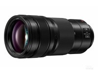 松下S-R镜头（70-200mm F2.8）