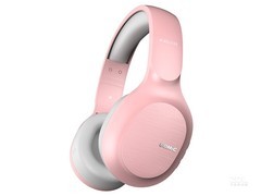 ˶����MS300