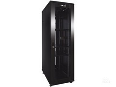 ������ʿT6-61248