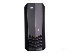 AOC ��¬916(i7 10700F/16GB/512GB+1TB/RTX3060Ti)