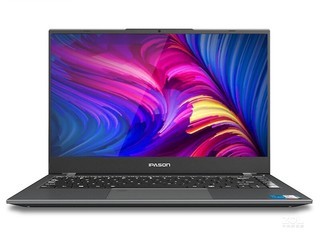 SmartBook S1 2021(i5 1135G7/16GB/256GB/)