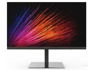 K20(G5400/8GB/512GB//23.8Ӣ)