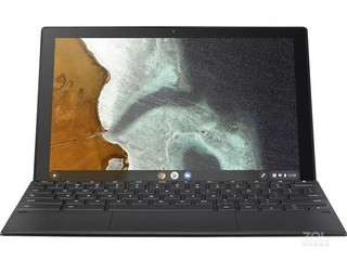 ˶Chromebook CM3000