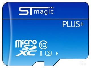 ST-magic U1ٰ棨64GB