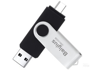 T10 USB3.0/Type-C16GB