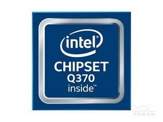 Intel Q370