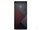 Vostro ɾ 5880(i5 10400F/16GB/256GB+1TB/RX640)