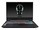 Terrans Force X511(i7 10870H/16GB/1TB/RTX3060)