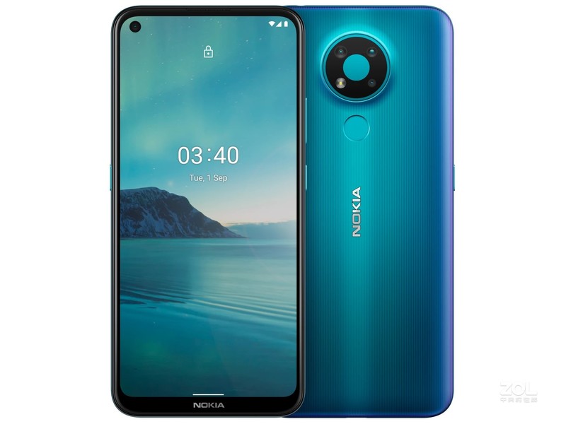 ŵ3.43GB/64GB/ȫͨ