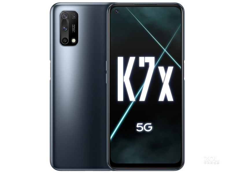 OPPO K7x8GB/256GB/ȫͨ/5G棩