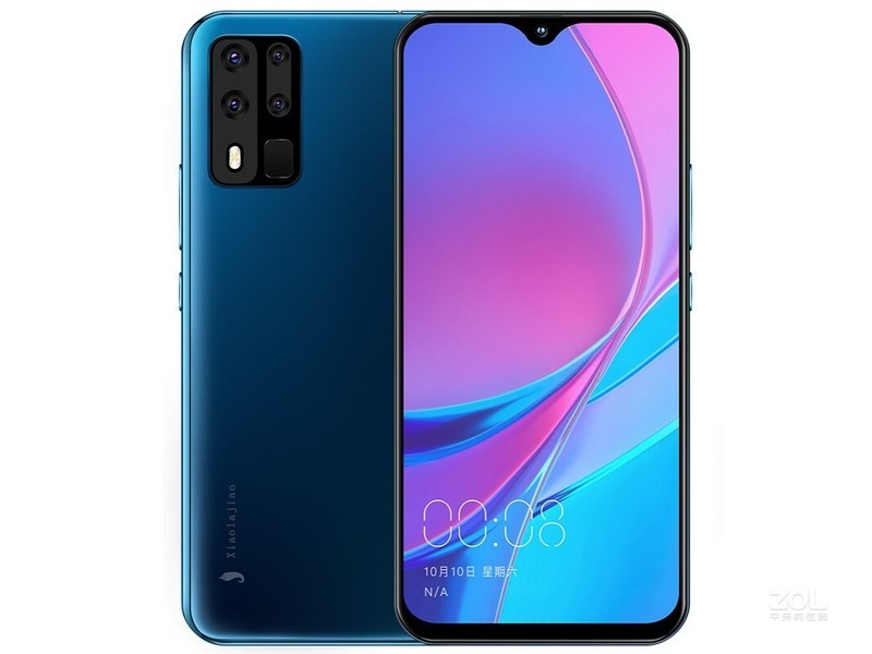 СP40 Pro6GB/128GB/ȫͨ