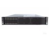  Huawei FusionServer Pro 2288H V5 (Xeon Platinum 8180 * 2/32GB * 4/1.2TB * 5/8 drawer)