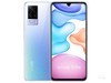 vivo S9e(8GB/128GB/全网通/5G版) 潮流设计,3200万极夜自拍,6400万超清后置