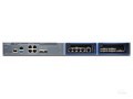Juniper CTP151