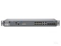 Juniper ACX1100