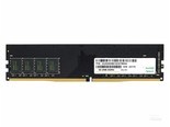 宇瞻经典普条 DDR4 3200 16GB