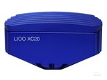 LIOO XC20显微镜相机