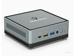 Minisforum UM700(R7 3750H/8GB/256GB/集显)