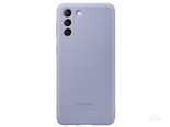 三星Galaxy S21+硅胶保护壳