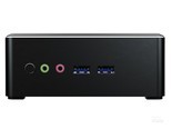 天宝MN25(R7 2700U/16GB/256GB+1TB/集显)
