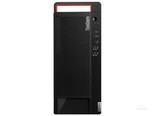 联想ThinkCentre M930t(i7 10700/8GB/1TB/集显)