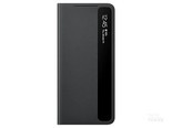 三星Galaxy S21 Ultra镜面智能保护套